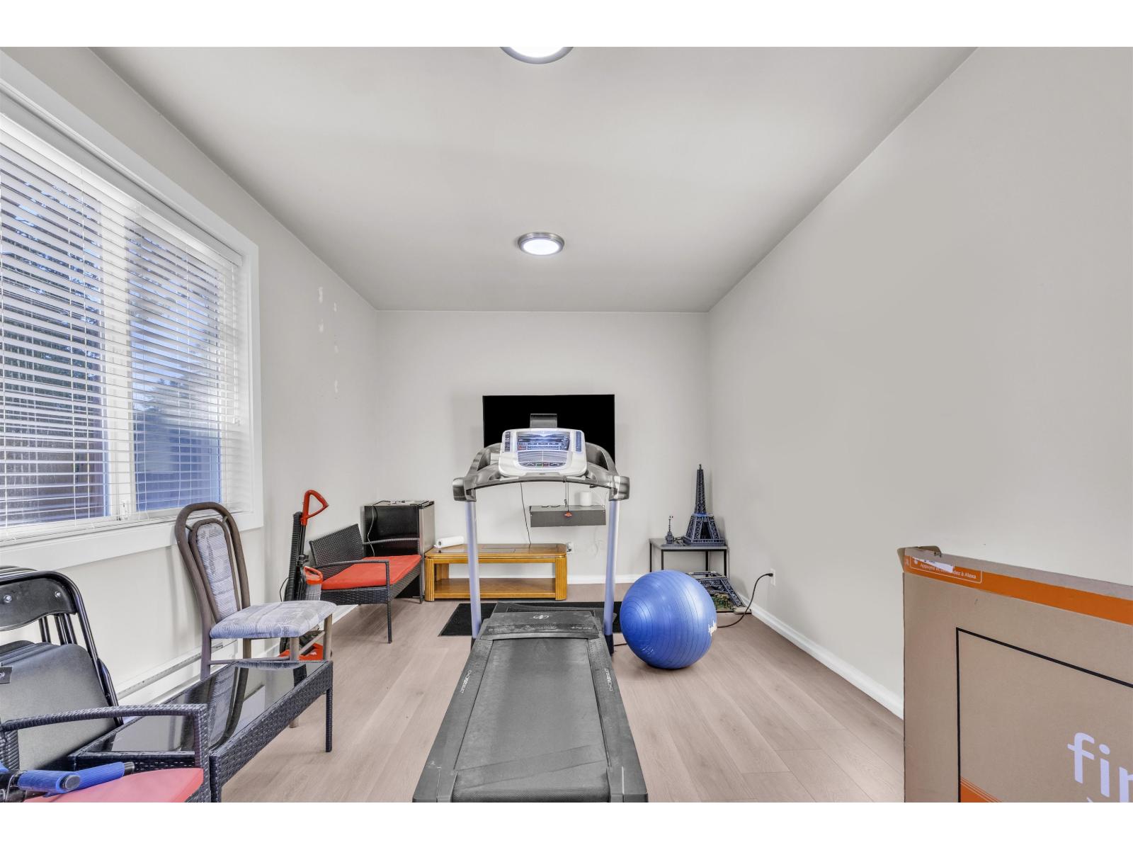 11899 74b Avenue, Delta, British Columbia  V4C 1H2 - Photo 39 - R3093288