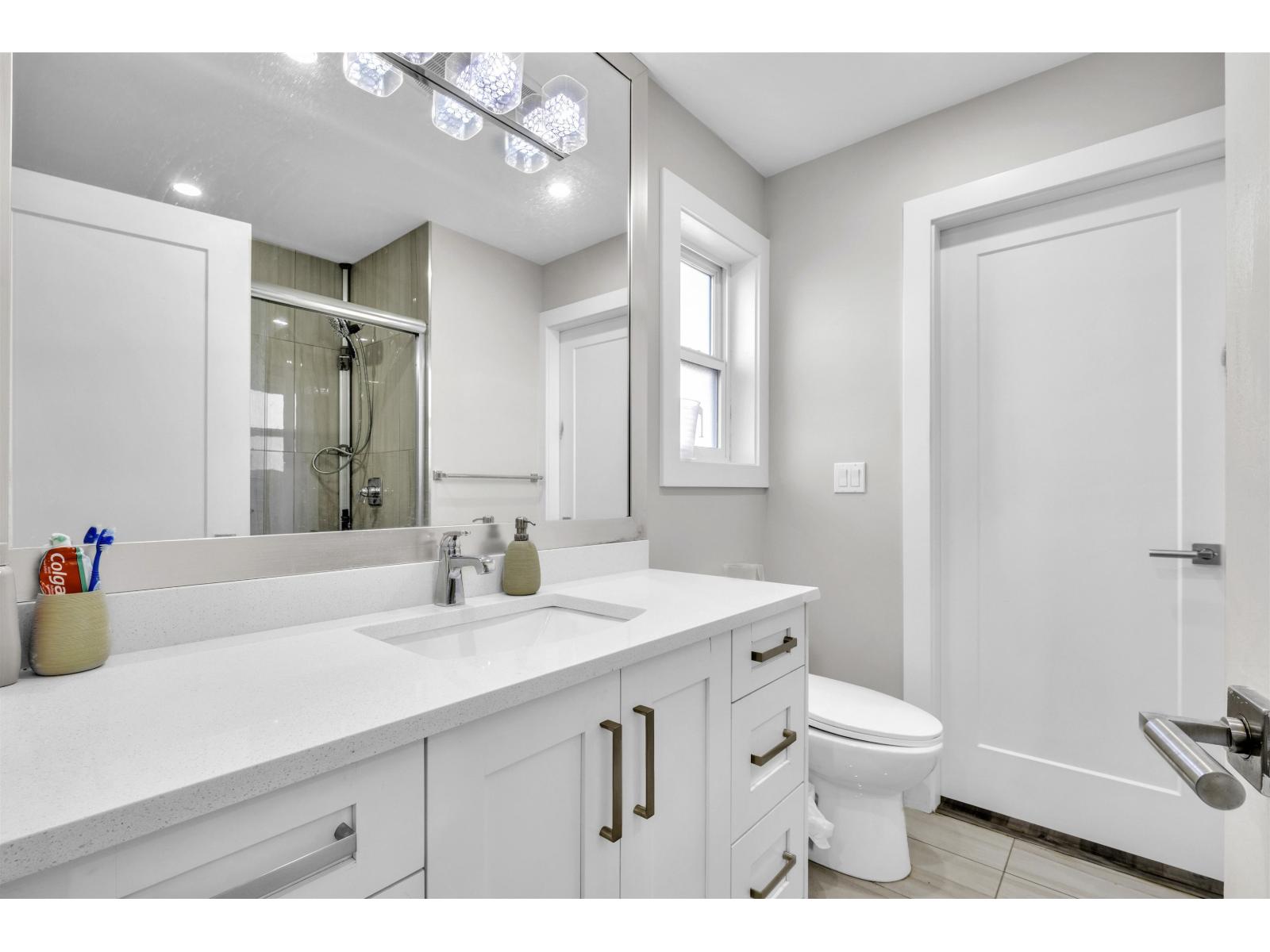 11899 74b Avenue, Delta, British Columbia  V4C 1H2 - Photo 21 - R3093288