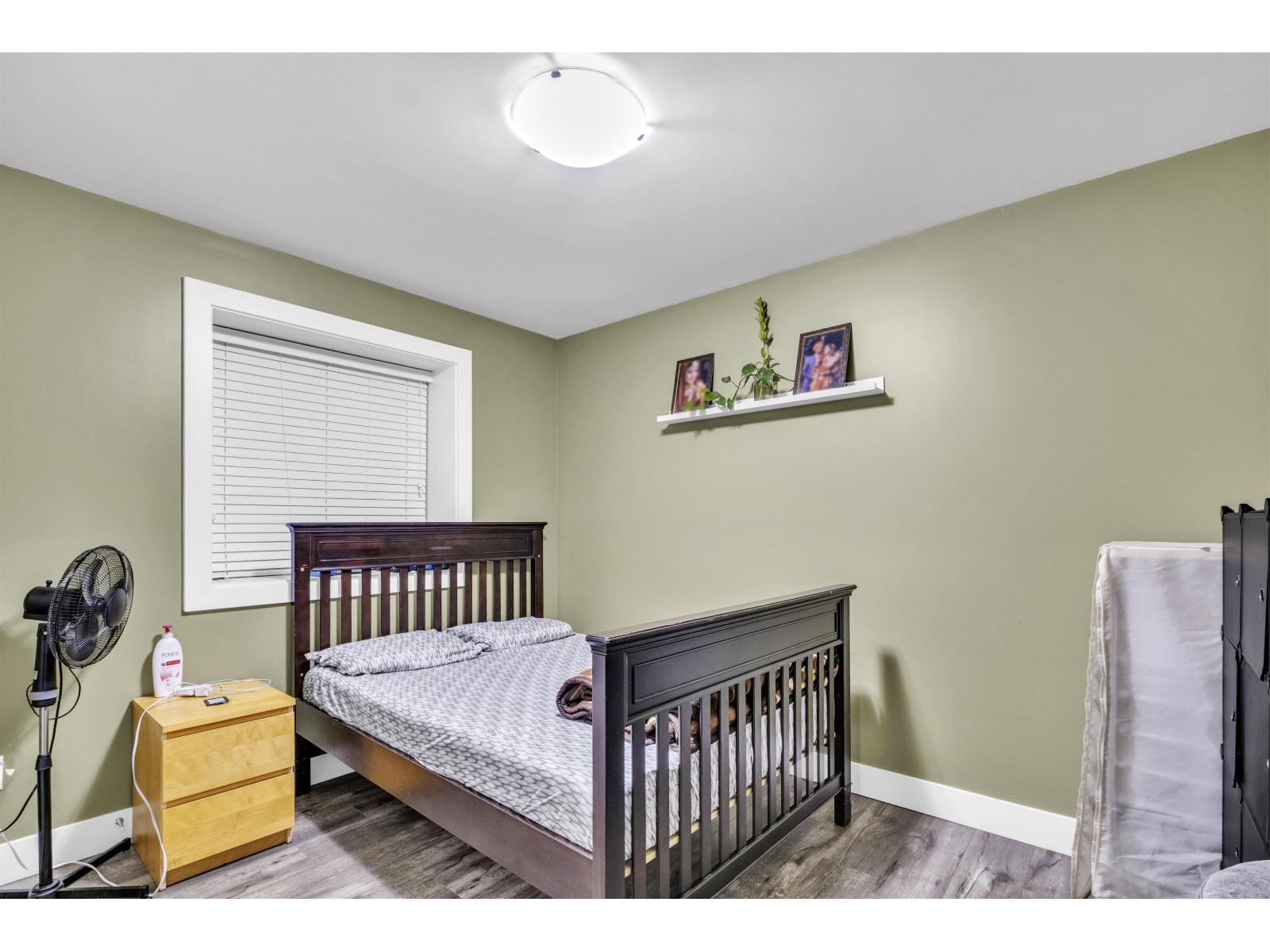 11899 74b Avenue, Delta, British Columbia  V4C 1H2 - Photo 35 - R3093288