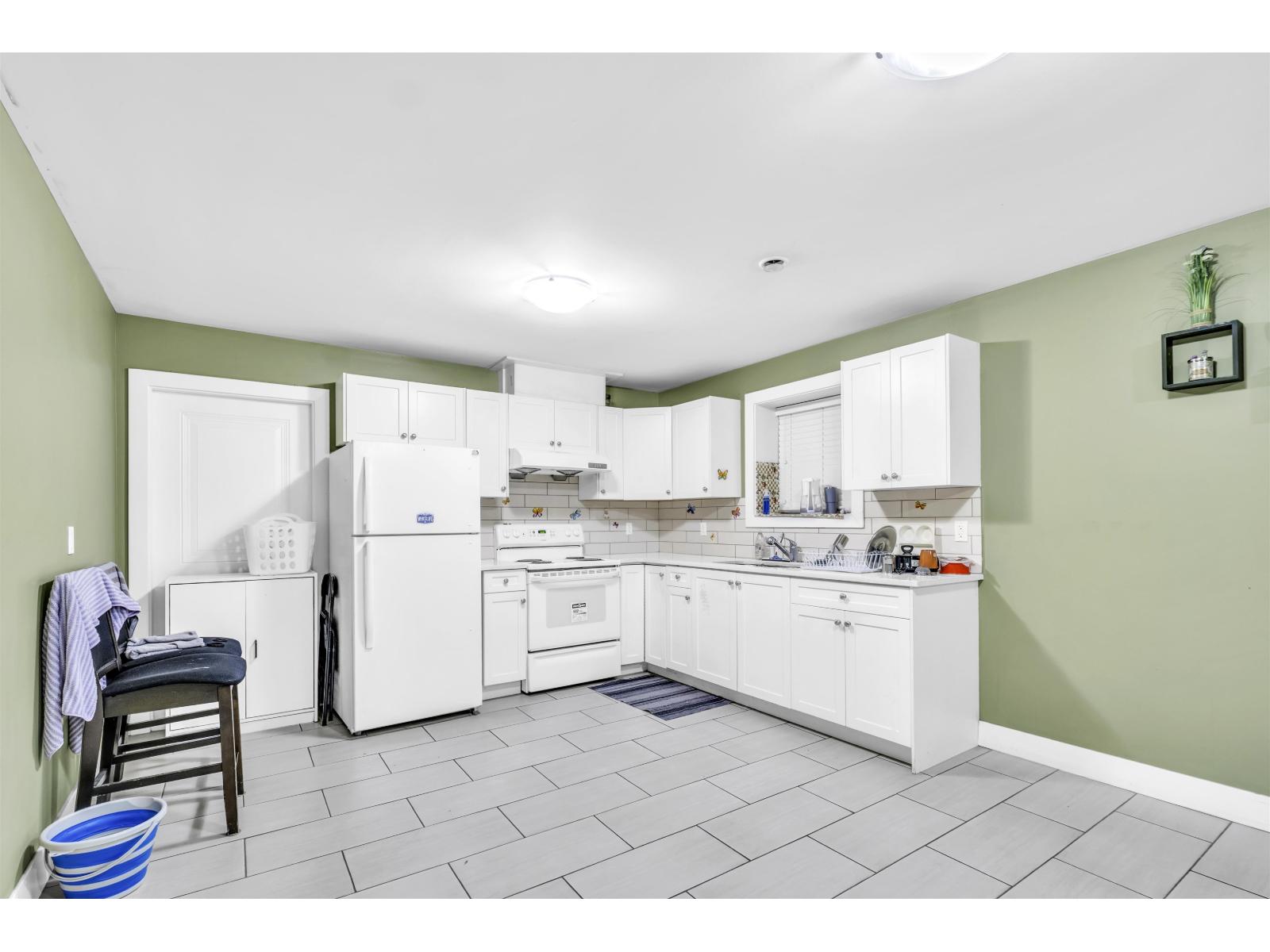 11899 74b Avenue, Delta, British Columbia  V4C 1H2 - Photo 31 - R3093288