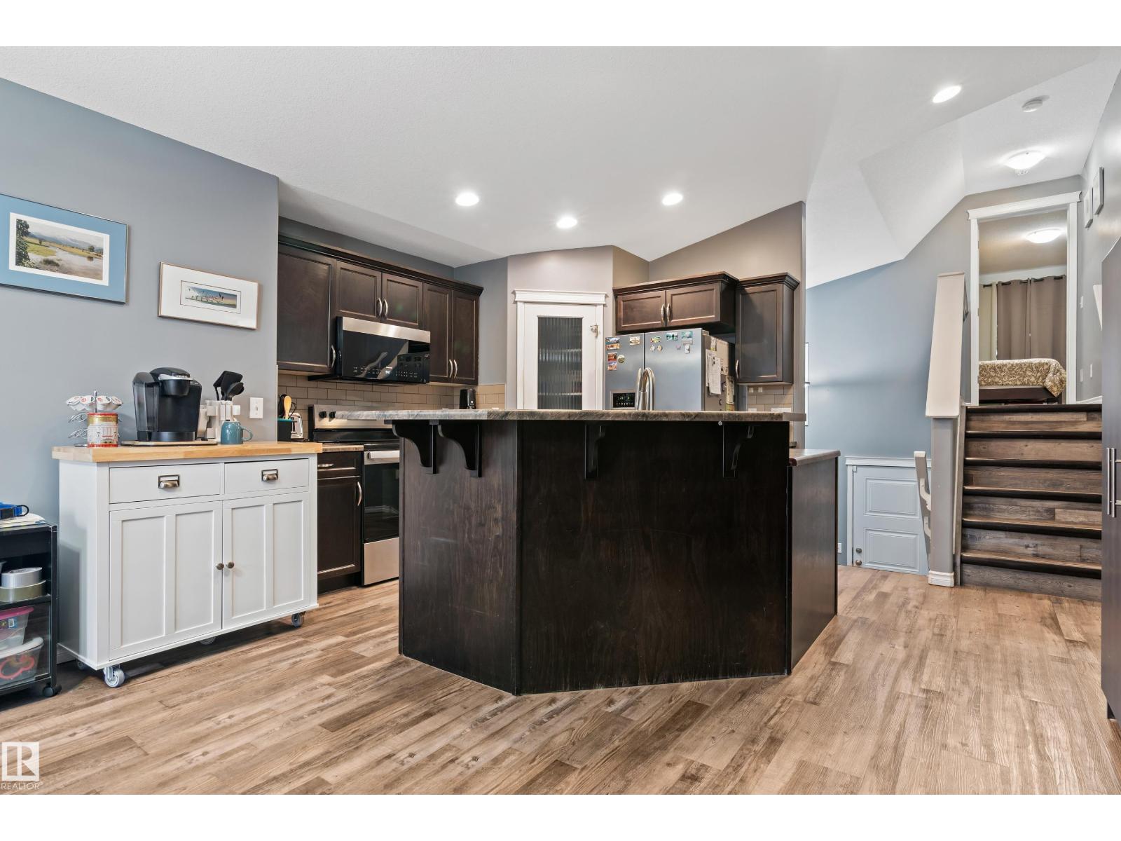 6 Sequoia Bn, Fort Saskatchewan, Alberta  T8L 0J2 - Photo 6 - E4475325