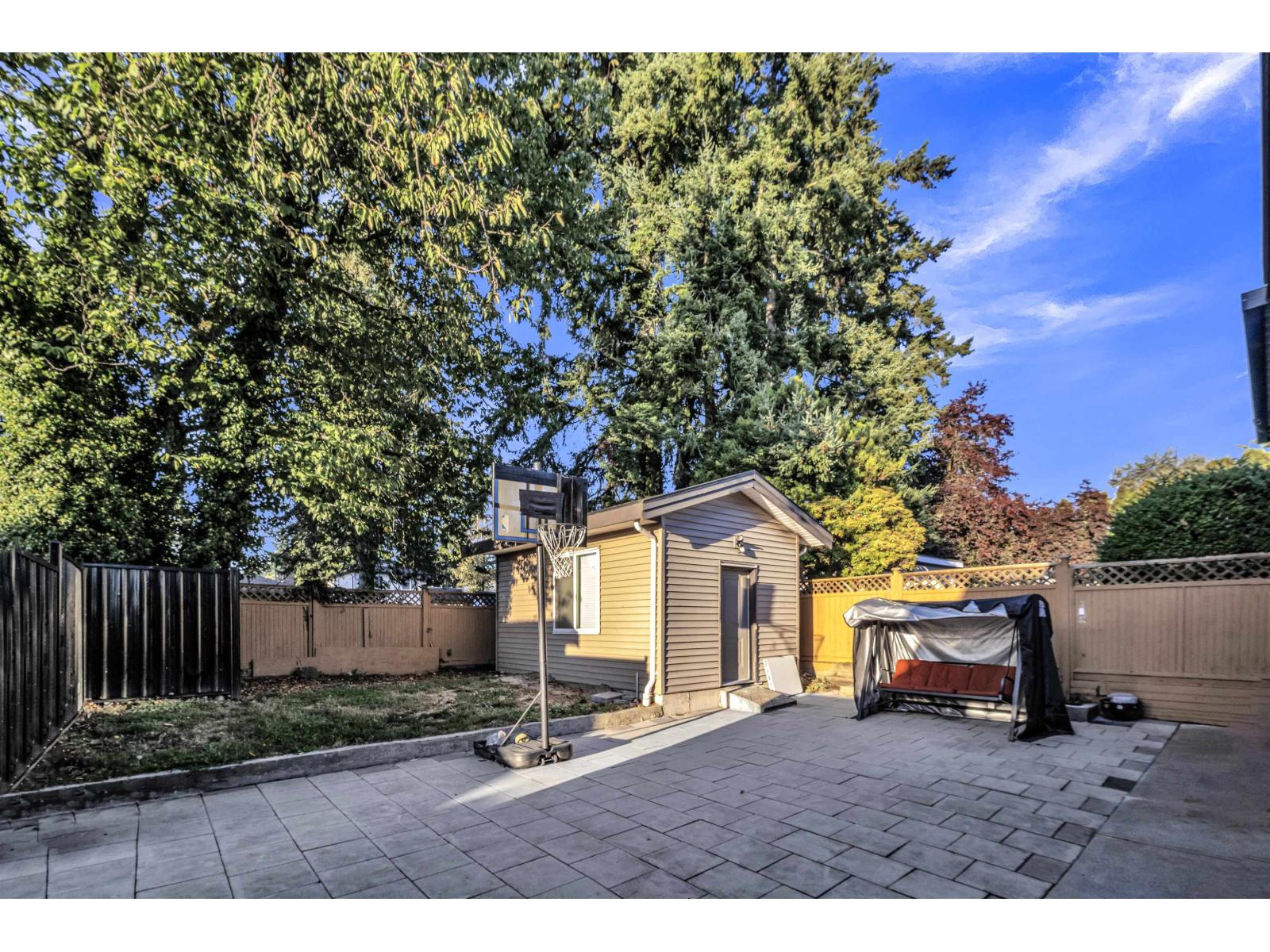 11899 74b Avenue, Delta, British Columbia  V4C 1H2 - Photo 37 - R3093288