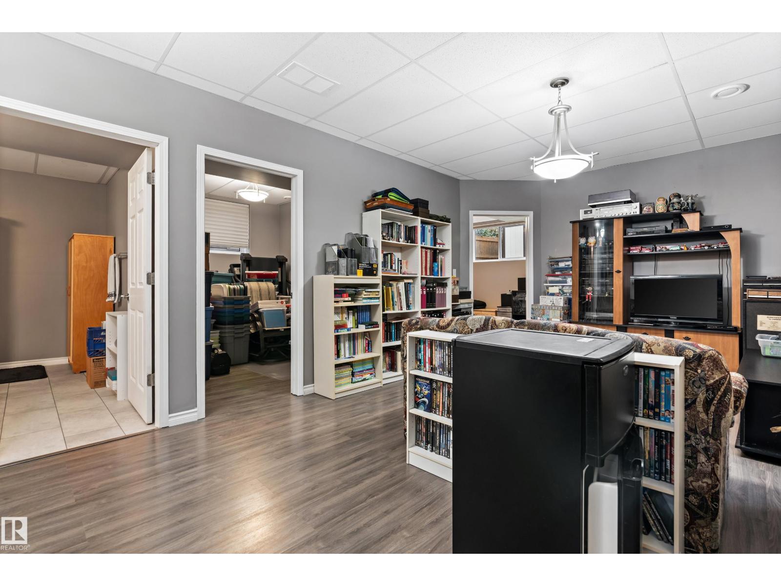 6 Sequoia Bn, Fort Saskatchewan, Alberta  T8L 0J2 - Photo 22 - E4475325