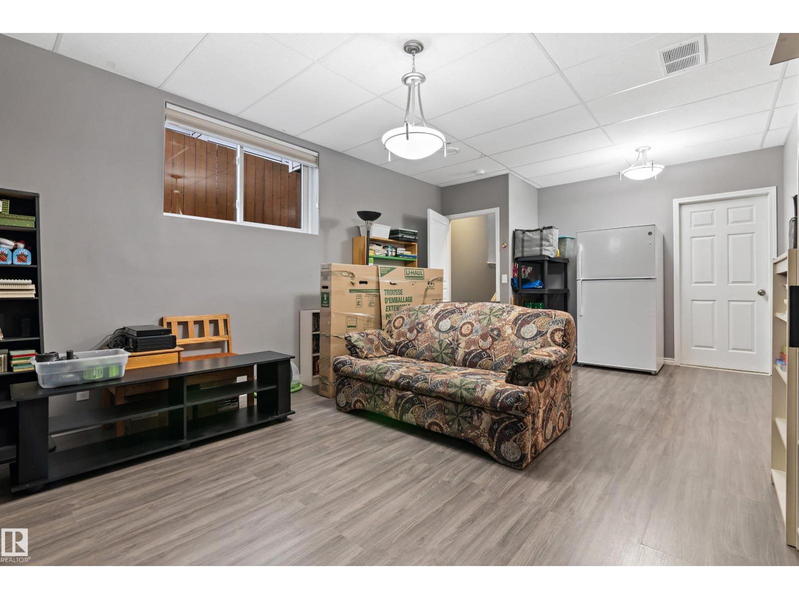 6 Sequoia Bn, Fort Saskatchewan, Alberta  T8L 0J2 - Photo 23 - E4475325