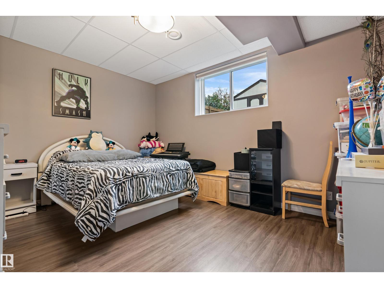 6 Sequoia Bn, Fort Saskatchewan, Alberta  T8L 0J2 - Photo 25 - E4475325