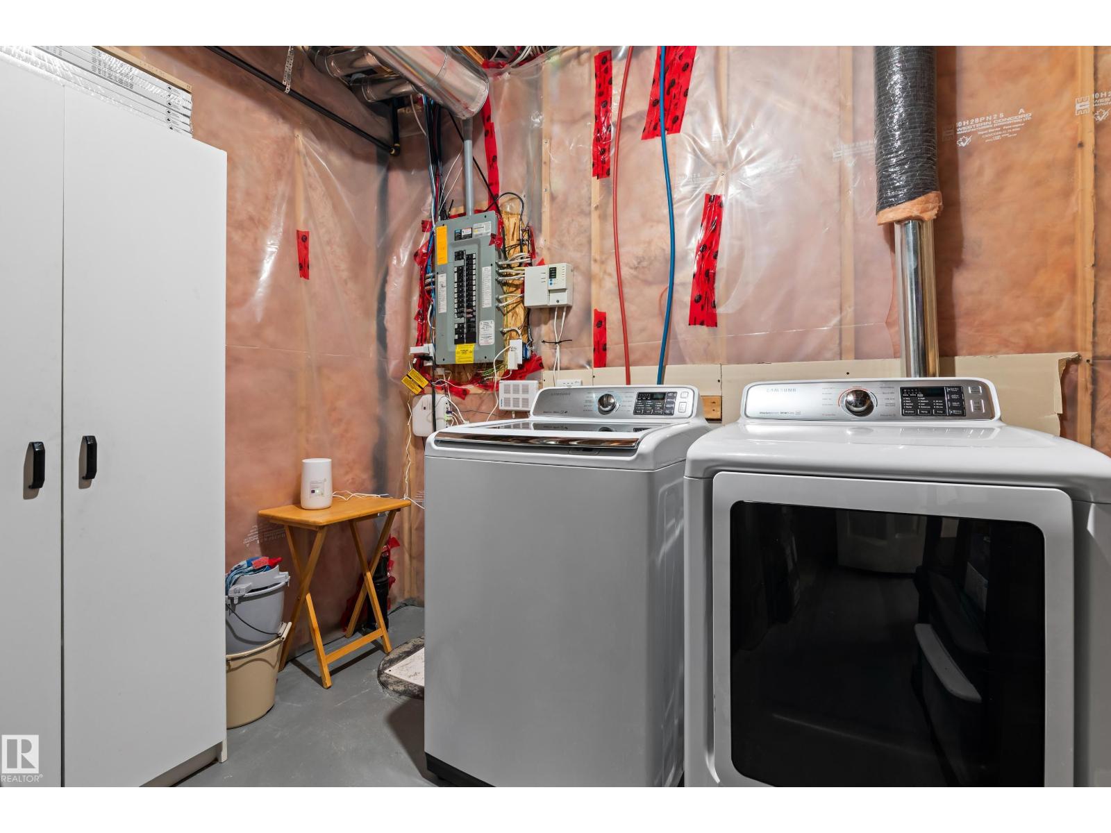 6 Sequoia Bn, Fort Saskatchewan, Alberta  T8L 0J2 - Photo 27 - E4475325