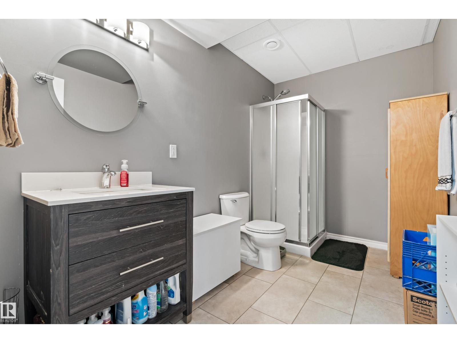 6 Sequoia Bn, Fort Saskatchewan, Alberta  T8L 0J2 - Photo 26 - E4475325