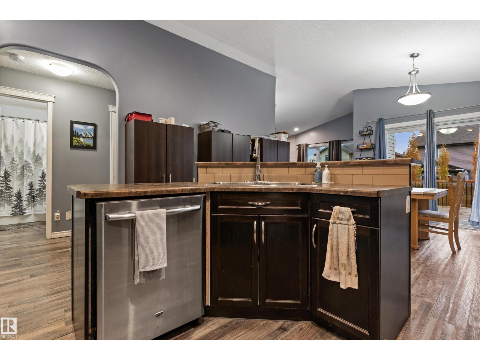 6 Sequoia Bn, Fort Saskatchewan, Alberta  T8L 0J2 - Photo 10 - E4475325