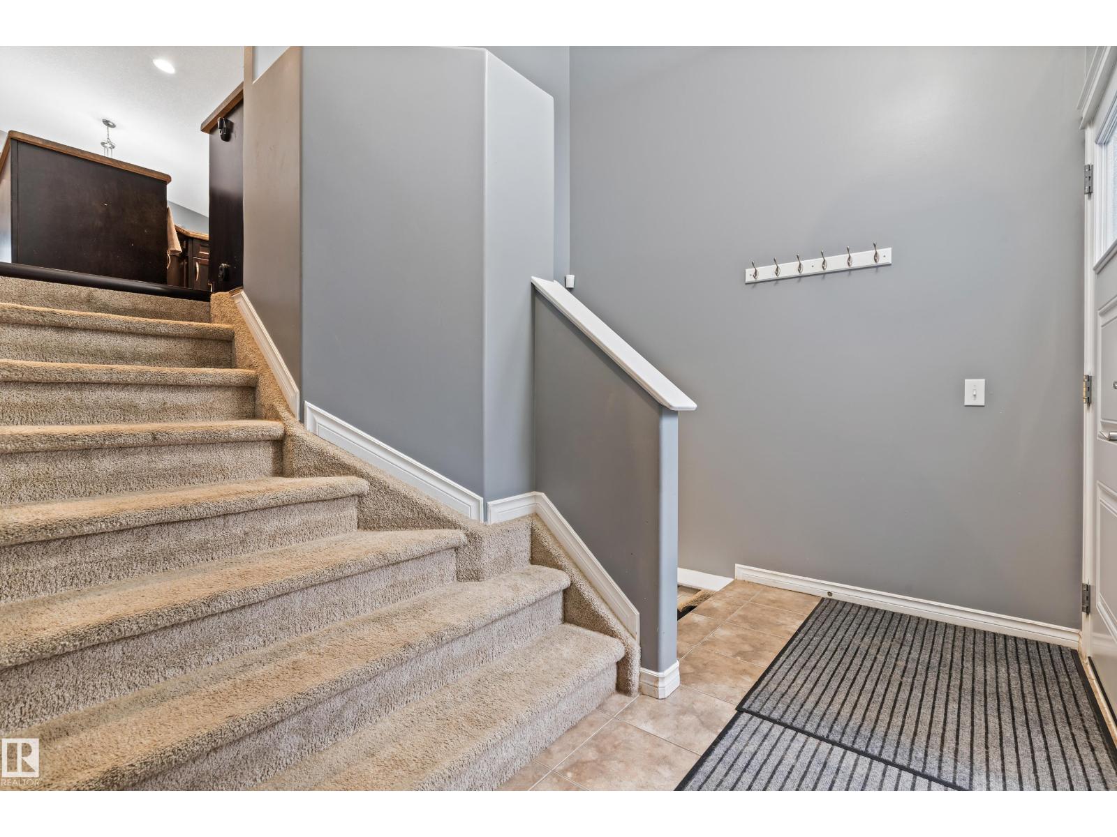 6 Sequoia Bn, Fort Saskatchewan, Alberta  T8L 0J2 - Photo 4 - E4475325