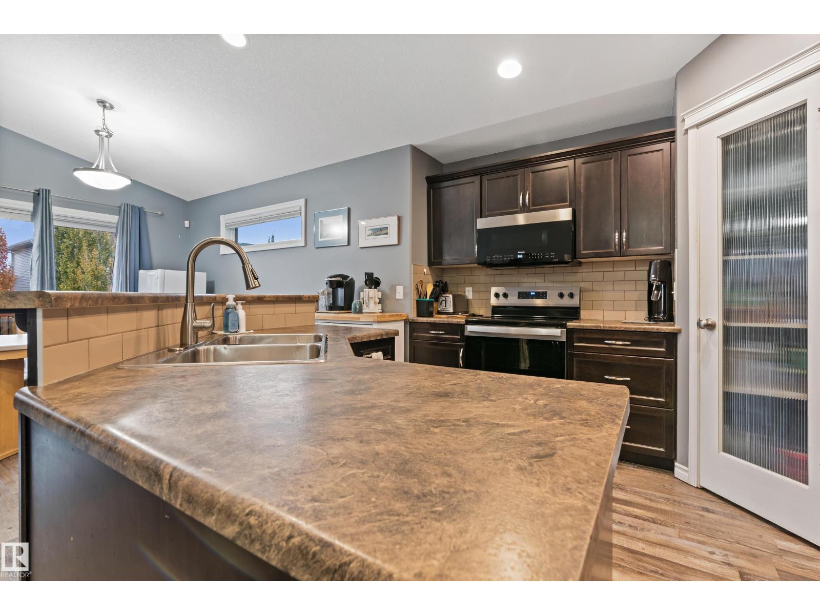 6 Sequoia Bn, Fort Saskatchewan, Alberta  T8L 0J2 - Photo 9 - E4475325