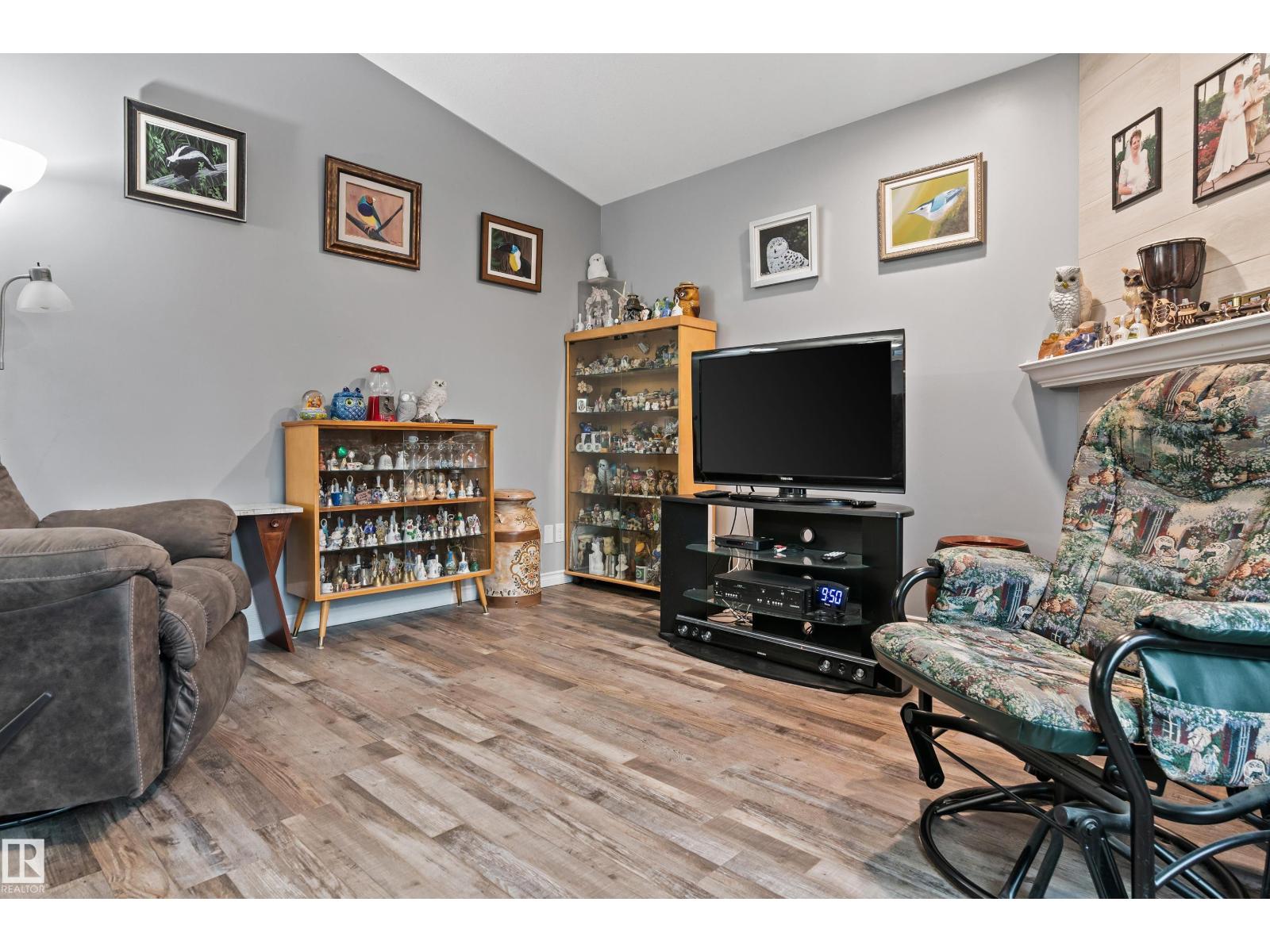 6 Sequoia Bn, Fort Saskatchewan, Alberta  T8L 0J2 - Photo 15 - E4475325