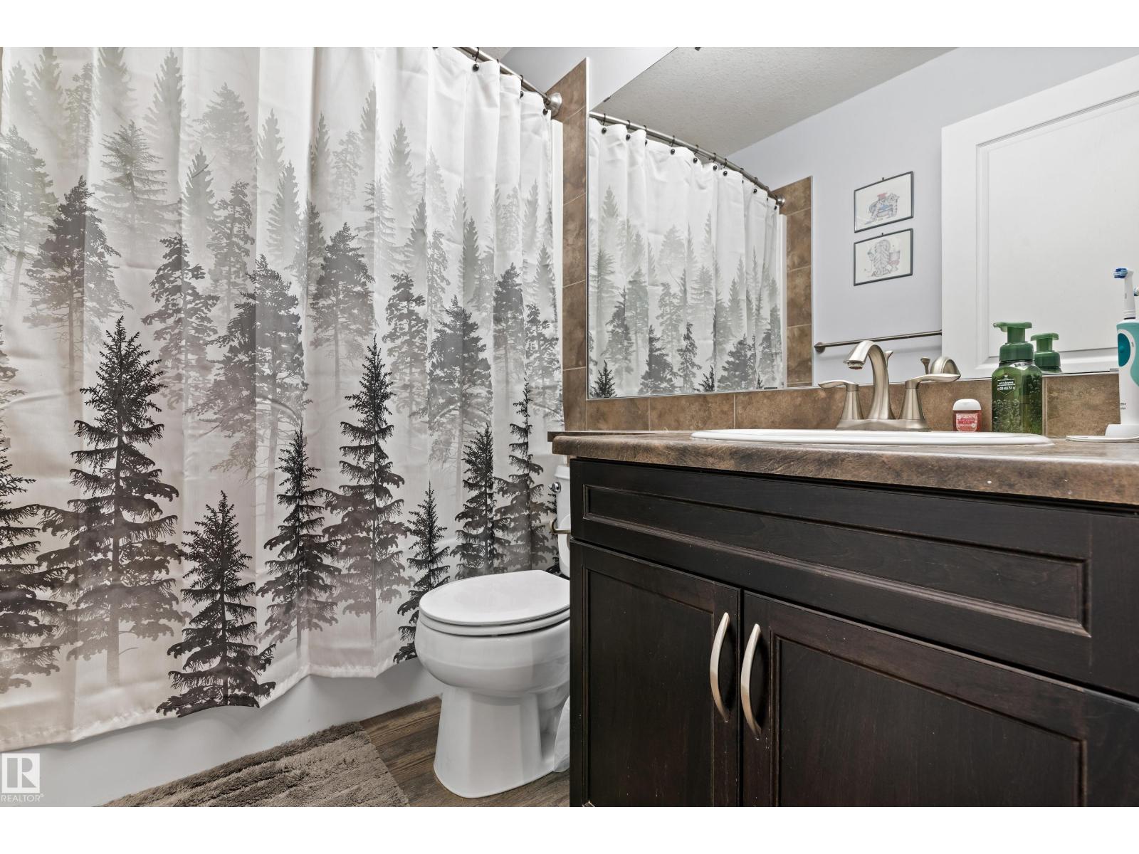 6 Sequoia Bn, Fort Saskatchewan, Alberta  T8L 0J2 - Photo 17 - E4475325