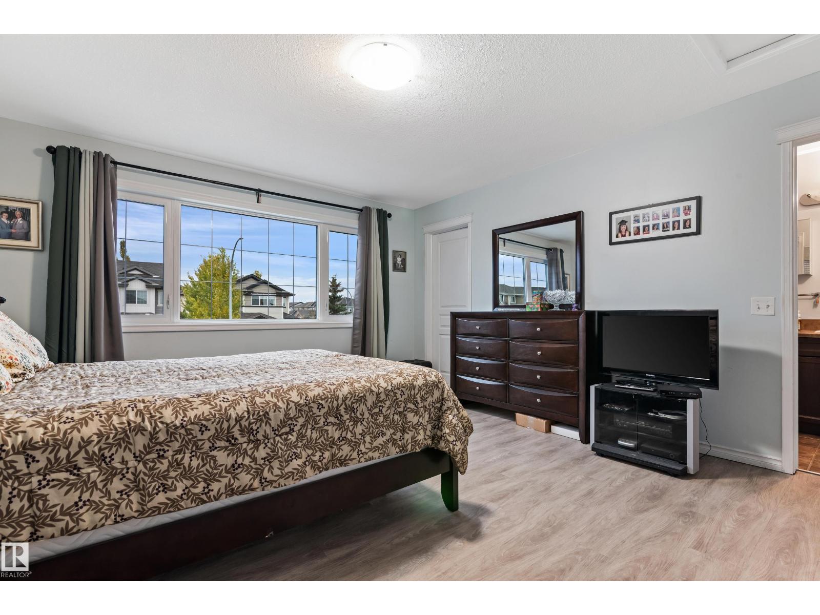 6 Sequoia Bn, Fort Saskatchewan, Alberta  T8L 0J2 - Photo 19 - E4475325