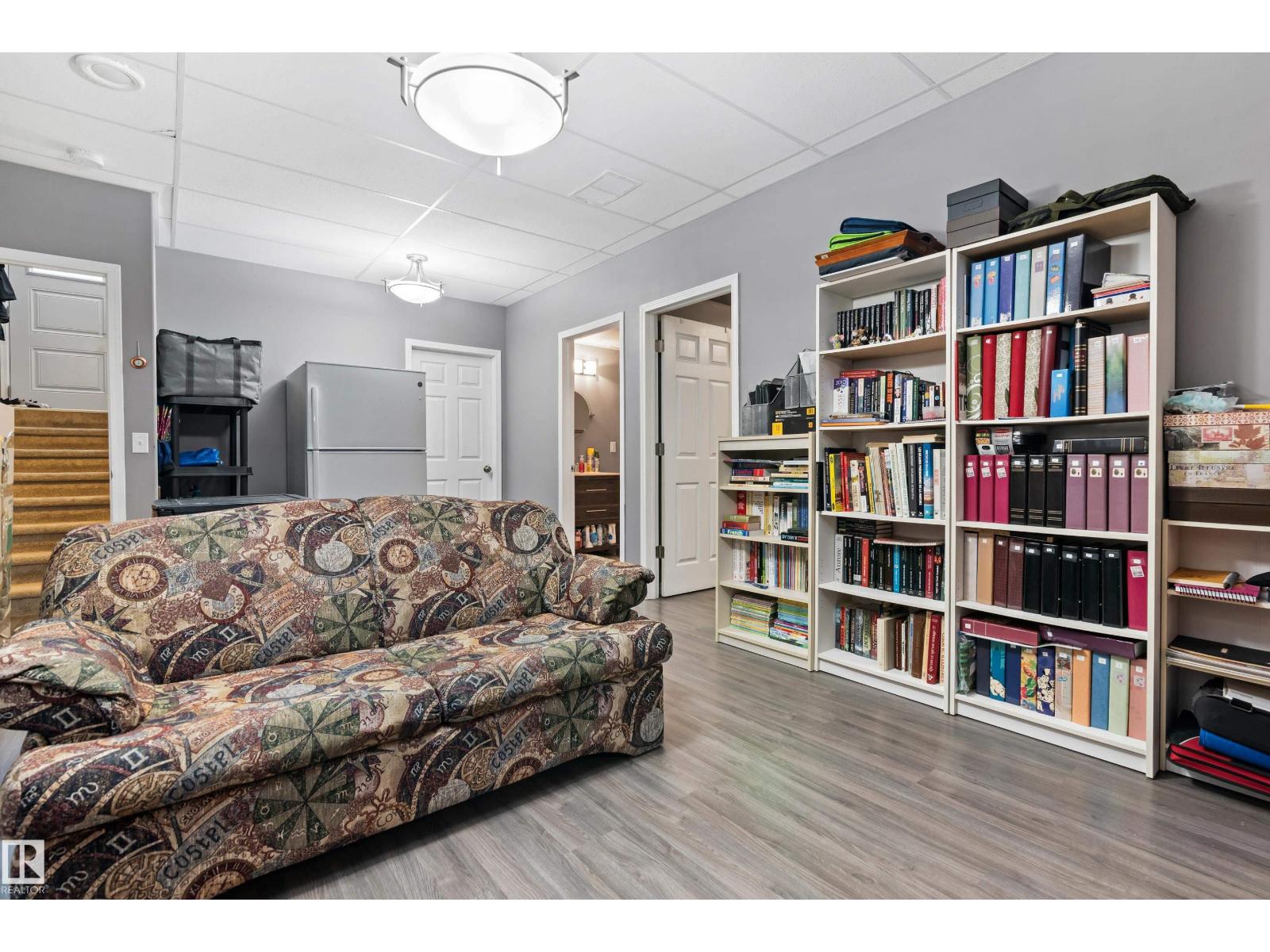 6 Sequoia Bn, Fort Saskatchewan, Alberta  T8L 0J2 - Photo 24 - E4475325