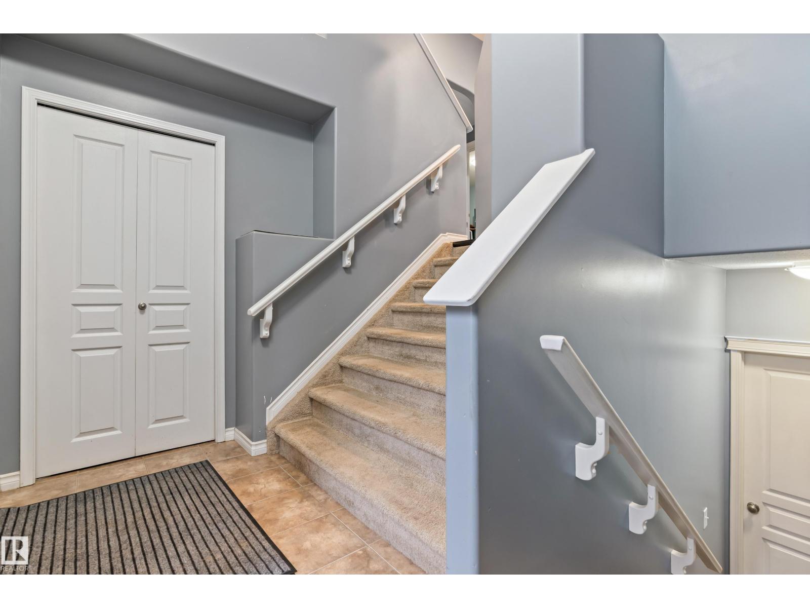 6 Sequoia Bn, Fort Saskatchewan, Alberta  T8L 0J2 - Photo 3 - E4475325