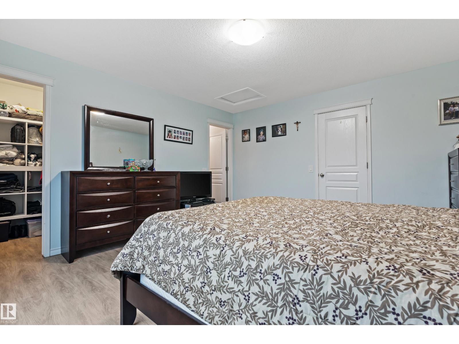 6 Sequoia Bn, Fort Saskatchewan, Alberta  T8L 0J2 - Photo 20 - E4475325