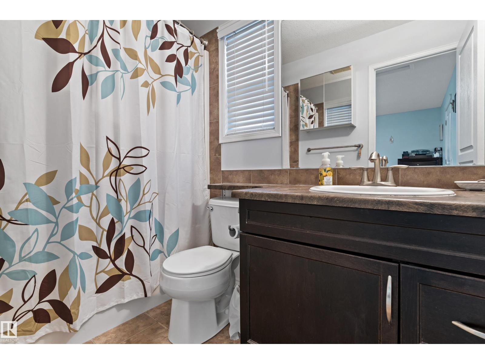 6 Sequoia Bn, Fort Saskatchewan, Alberta  T8L 0J2 - Photo 21 - E4475325