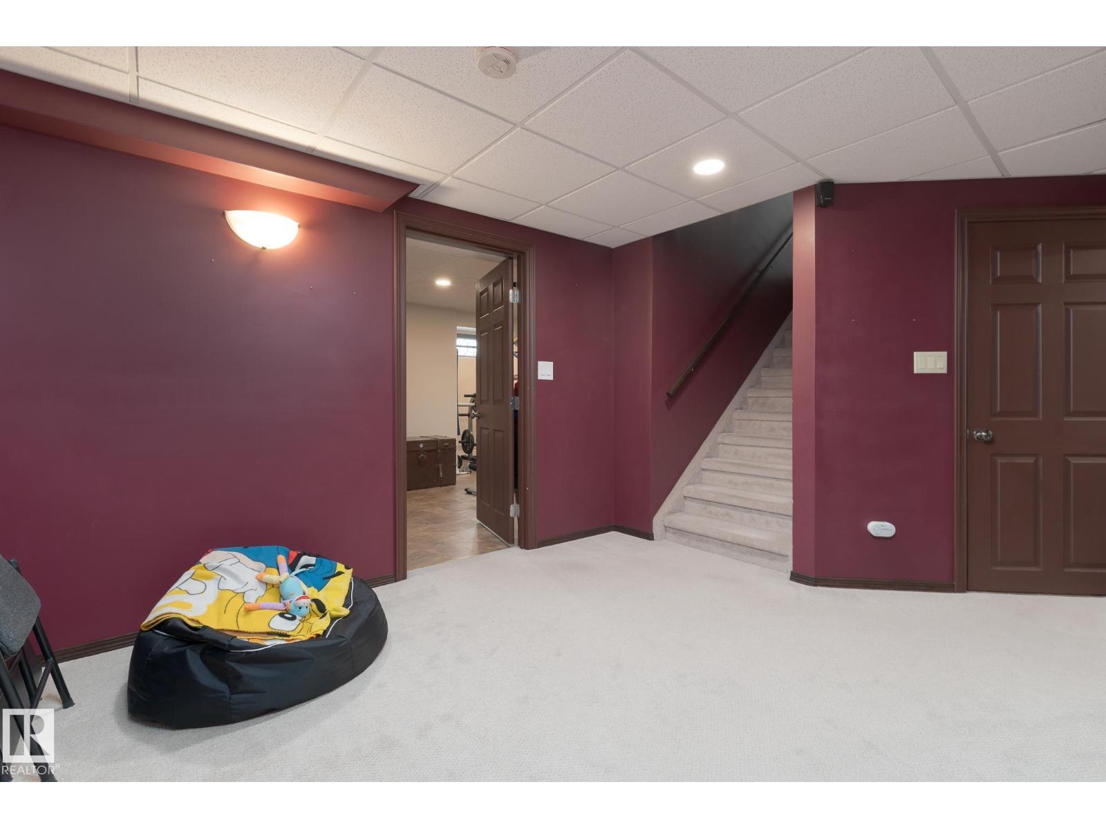 613 Whiston Wd Nw, Edmonton, Alberta  T6M 2C3 - Photo 32 - E4475326