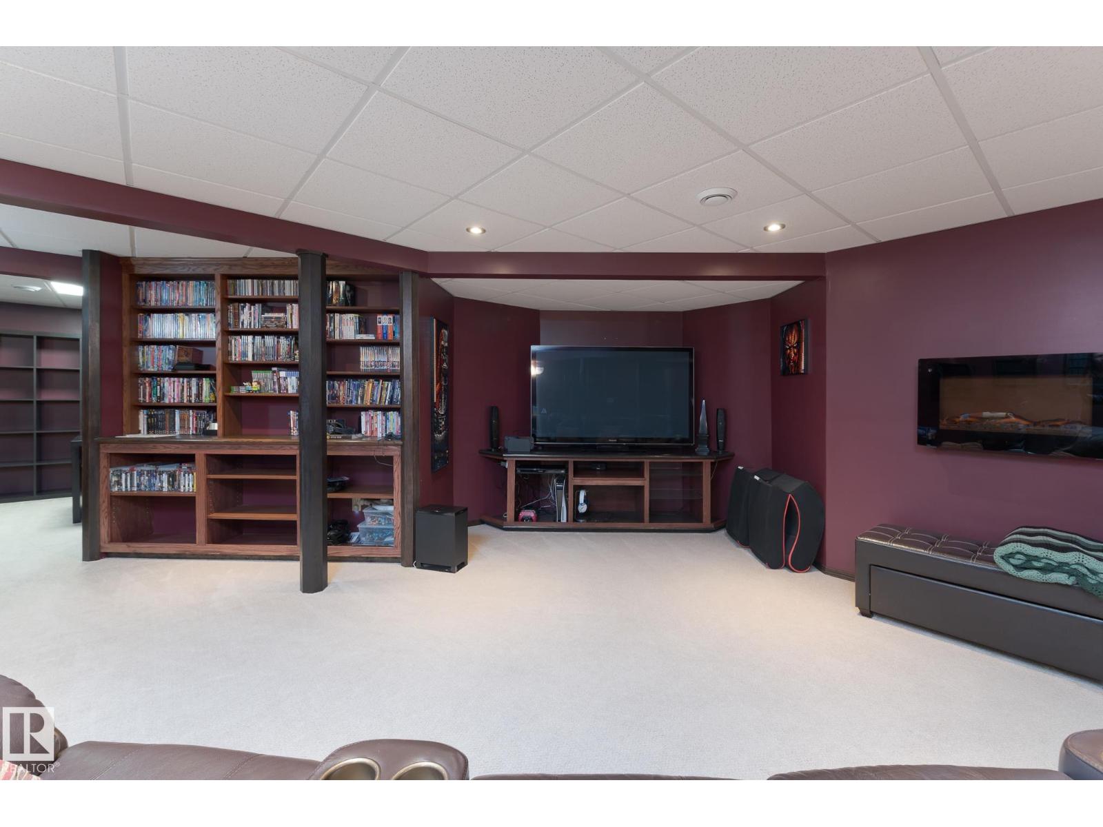 613 Whiston Wd Nw, Edmonton, Alberta  T6M 2C3 - Photo 34 - E4475326