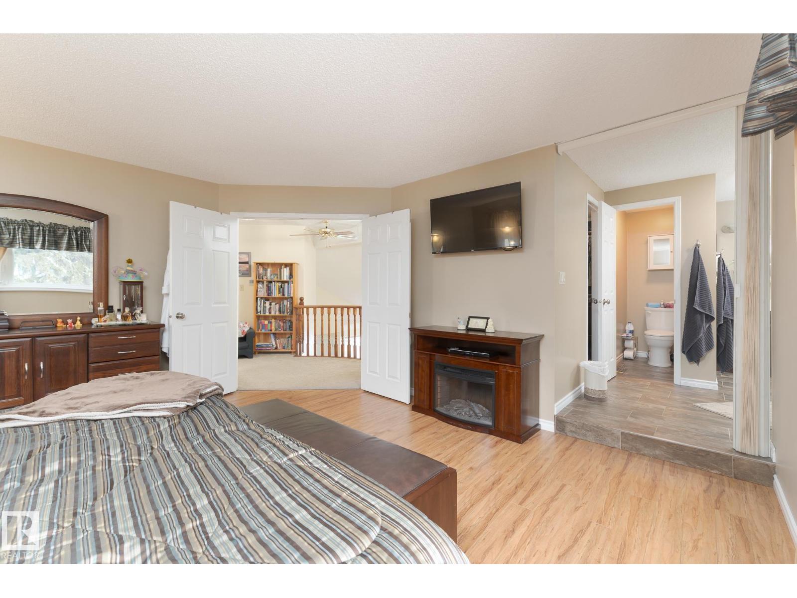 613 Whiston Wd Nw, Edmonton, Alberta  T6M 2C3 - Photo 22 - E4475326