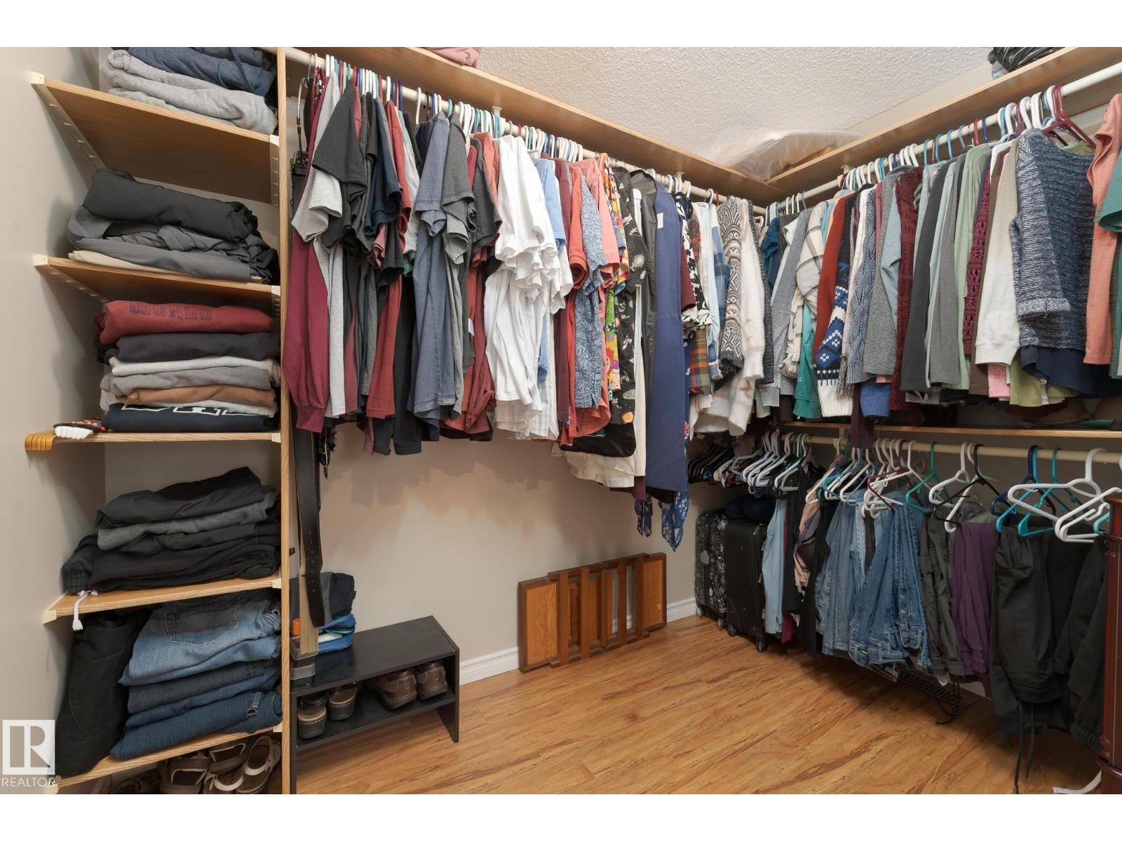 613 Whiston Wd Nw, Edmonton, Alberta  T6M 2C3 - Photo 25 - E4475326