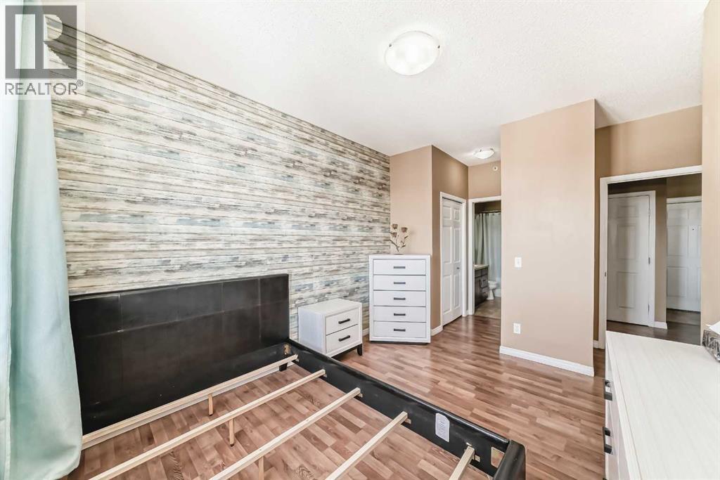 401, 1727 54 Street Se, Calgary, Alberta  T2A 1B7 - Photo 25 - A2287924