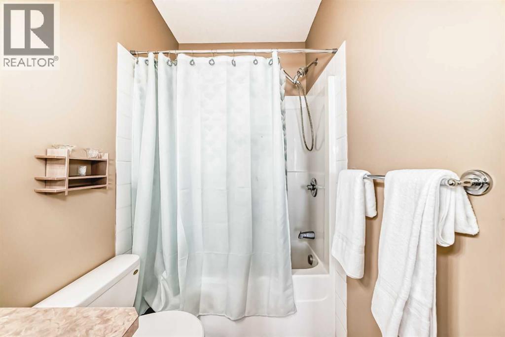 401, 1727 54 Street Se, Calgary, Alberta  T2A 1B7 - Photo 28 - A2287924