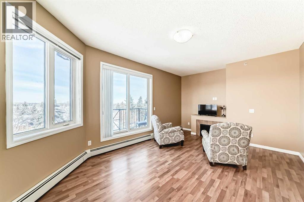 401, 1727 54 Street Se, Calgary, Alberta  T2A 1B7 - Photo 14 - A2287924