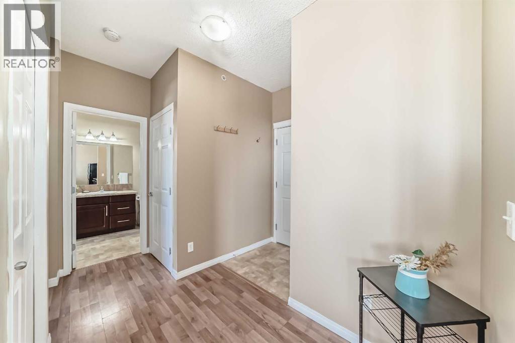 401, 1727 54 Street Se, Calgary, Alberta  T2A 1B7 - Photo 31 - A2287924