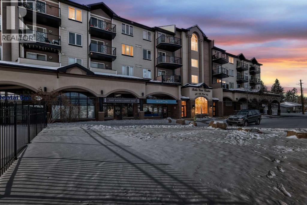 401, 1727 54 Street Se, Calgary, Alberta  T2A 1B7 - Photo 5 - A2287924