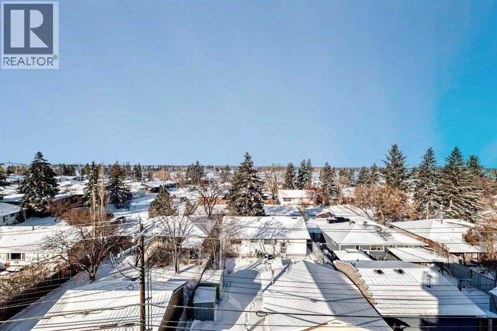 401, 1727 54 Street Se, Calgary, Alberta  T2A 1B7 - Photo 18 - A2287924