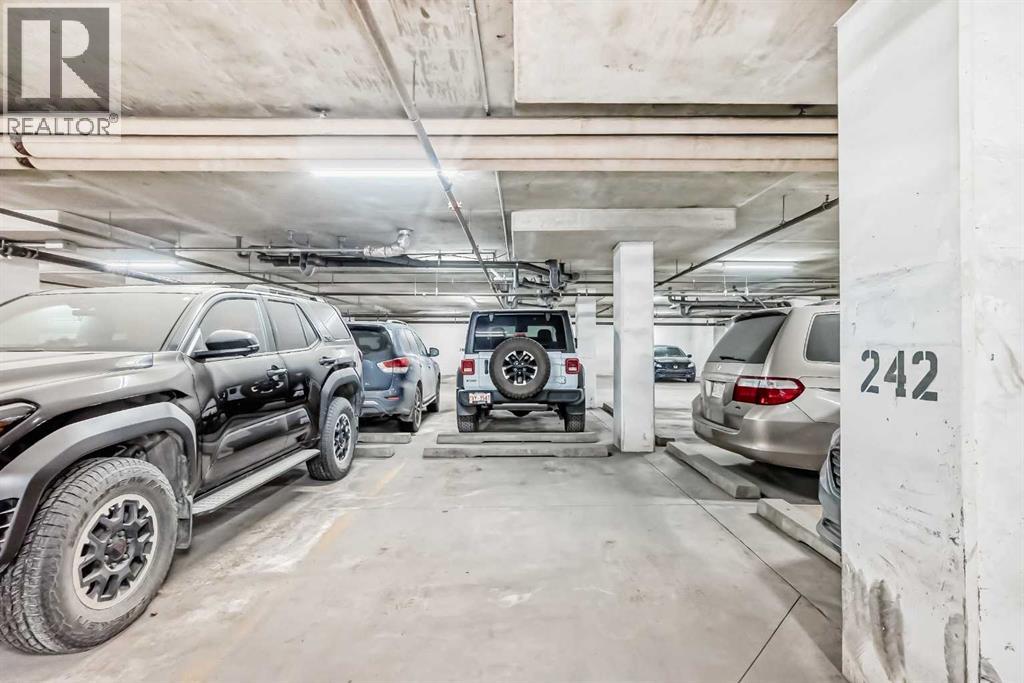 401, 1727 54 Street Se, Calgary, Alberta  T2A 1B7 - Photo 37 - A2287924