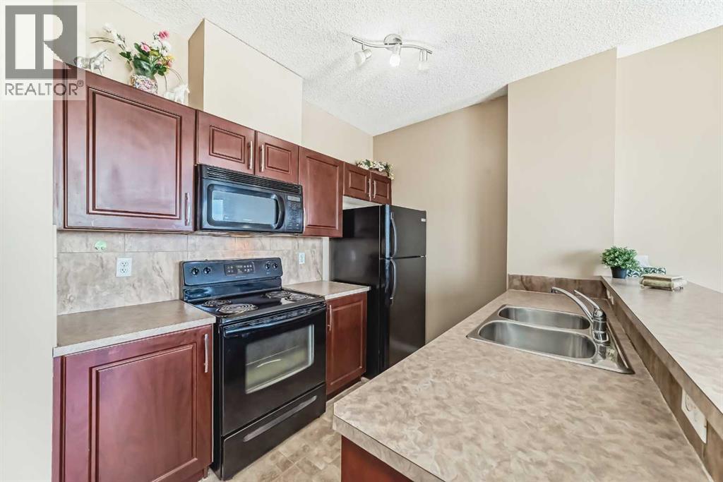 401, 1727 54 Street Se, Calgary, Alberta  T2A 1B7 - Photo 10 - A2287924