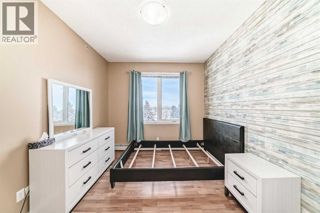 401, 1727 54 Street Se, Calgary, Alberta  T2A 1B7 - Photo 23 - A2287924