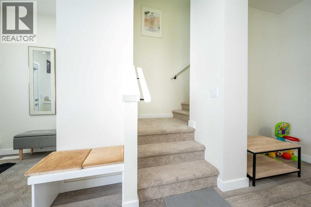 358 Chelsea Common, Chestermere, Alberta  T1X 2T3 - Photo 17 - A2289601