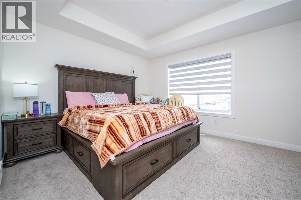 358 Chelsea Common, Chestermere, Alberta  T1X 2T3 - Photo 26 - A2289601