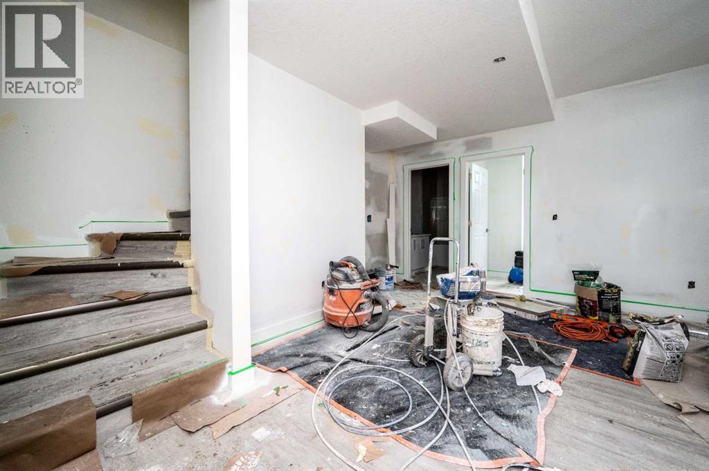 358 Chelsea Common, Chestermere, Alberta  T1X 2T3 - Photo 32 - A2289601