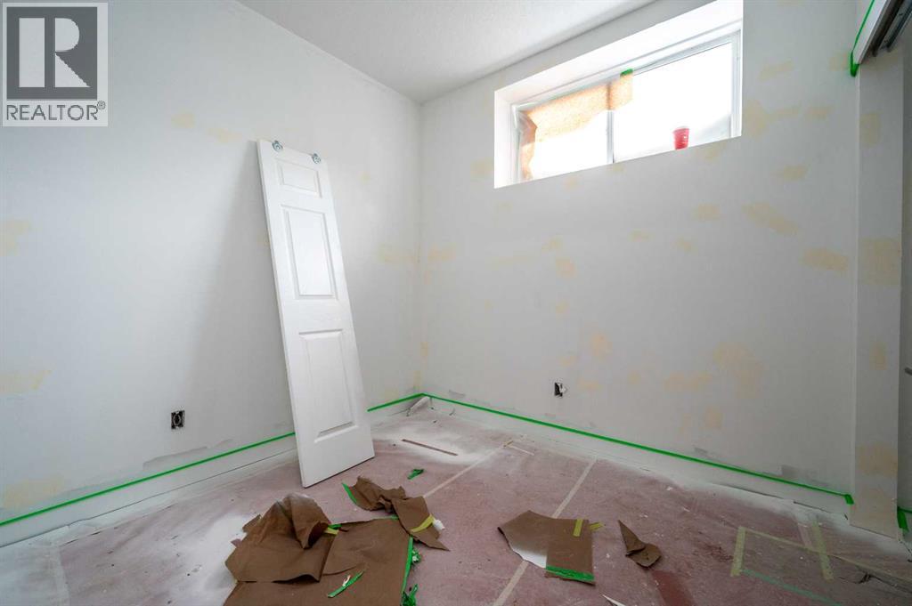 358 Chelsea Common, Chestermere, Alberta  T1X 2T3 - Photo 34 - A2289601