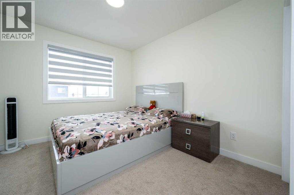 358 Chelsea Common, Chestermere, Alberta  T1X 2T3 - Photo 22 - A2289601