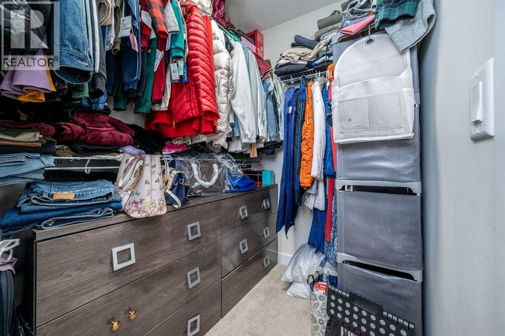 358 Chelsea Common, Chestermere, Alberta  T1X 2T3 - Photo 29 - A2289601