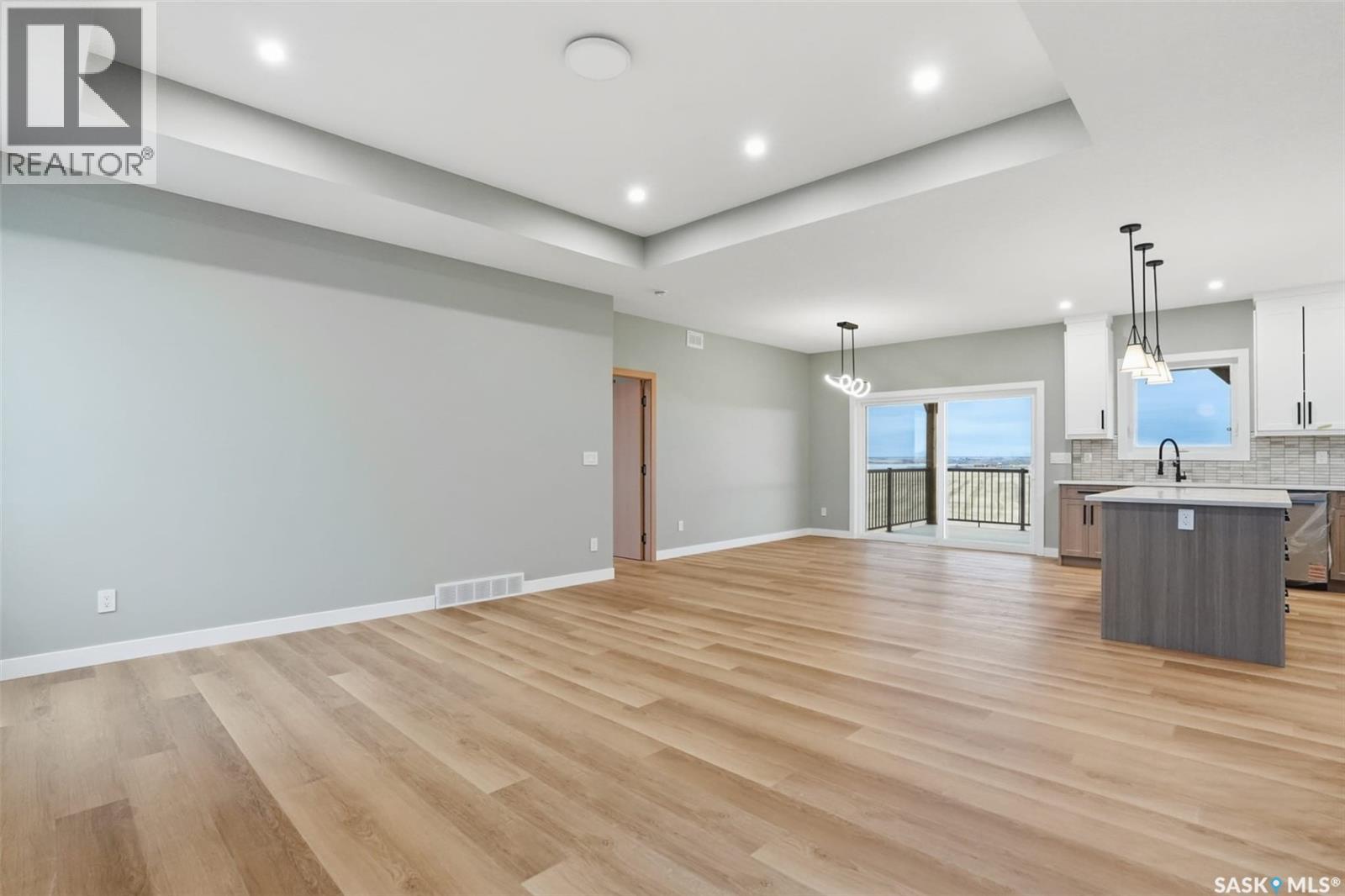 8 Cardinal DRIVE, dundurn rm no. 314, Saskatchewan