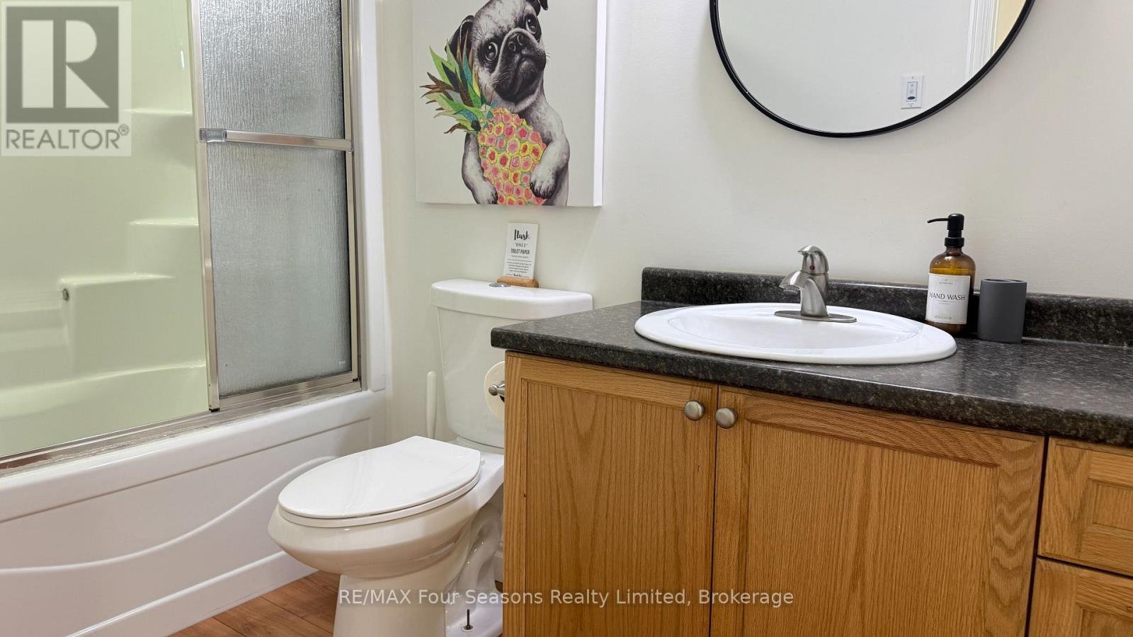 37 Silver Lake Crescent, South Bruce Peninsula, Ontario  N0H 2G0 - Photo 14 - X12494692