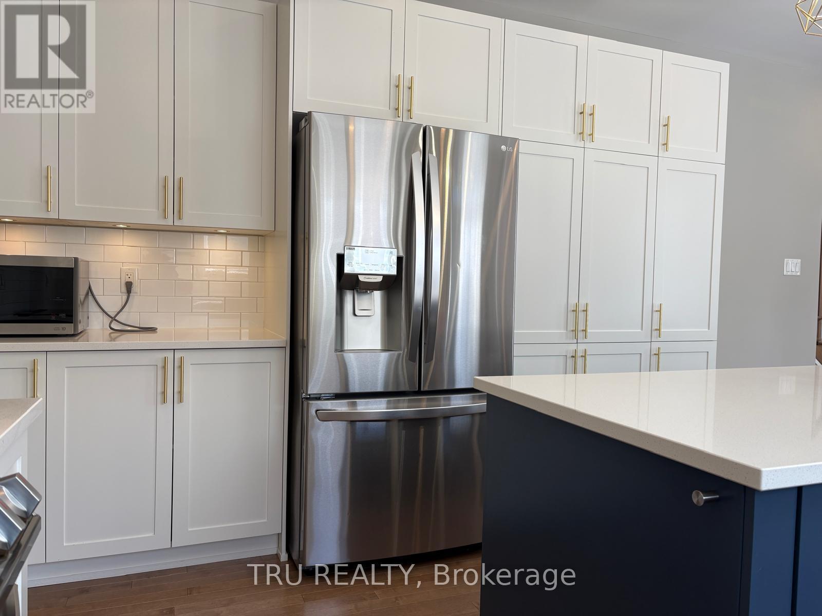 34 Coppermine Street, Ottawa, Ontario  K2J 6P7 - Photo 40 - X12829394