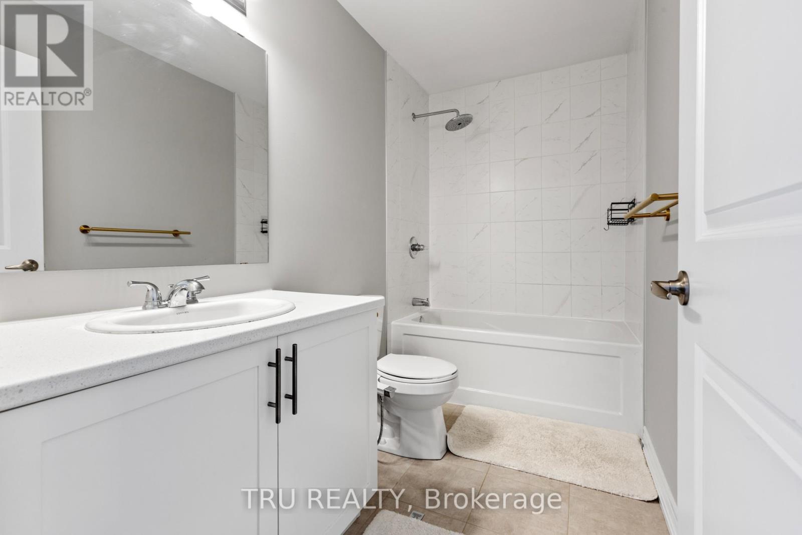 34 Coppermine Street, Ottawa, Ontario  K2J 6P7 - Photo 27 - X12829394