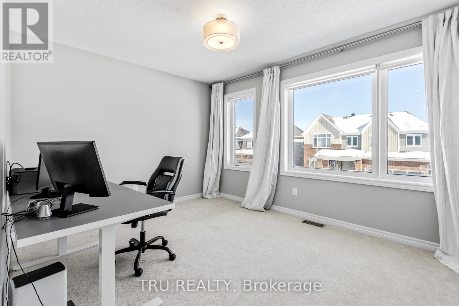 34 Coppermine Street, Ottawa, Ontario  K2J 6P7 - Photo 29 - X12829394