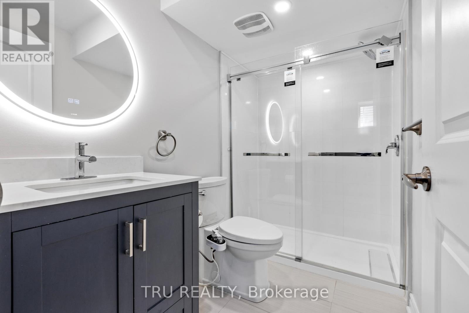 34 Coppermine Street, Ottawa, Ontario  K2J 6P7 - Photo 36 - X12829394