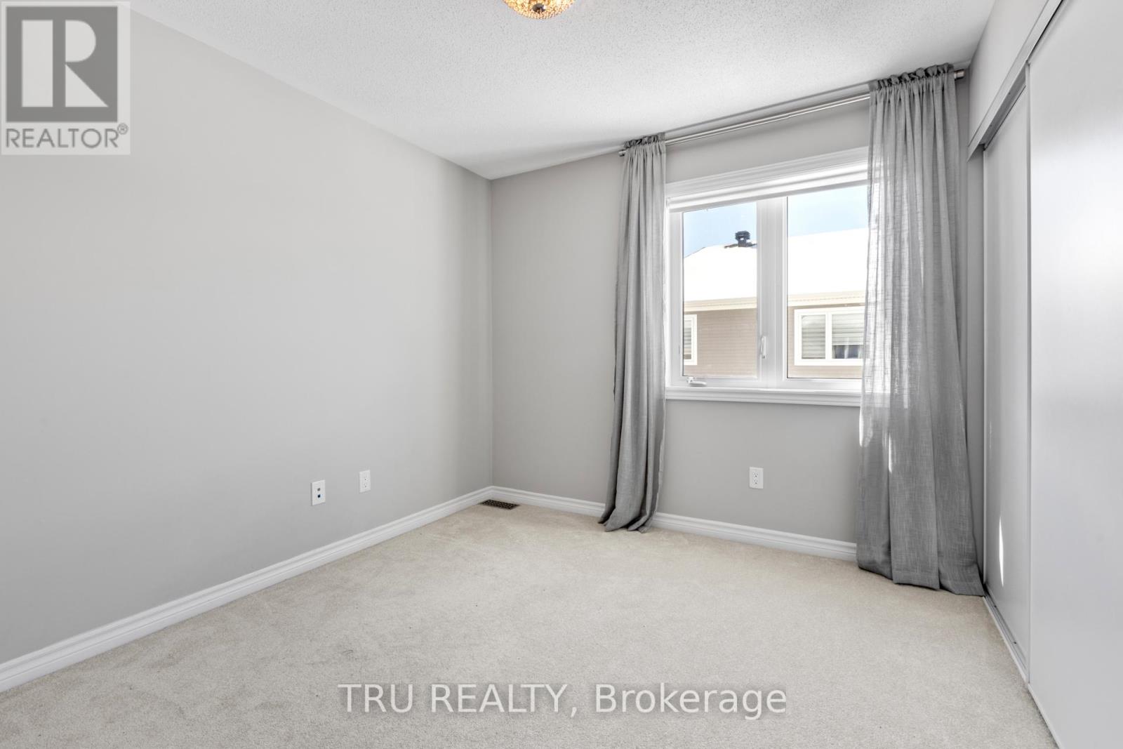 34 Coppermine Street, Ottawa, Ontario  K2J 6P7 - Photo 28 - X12829394