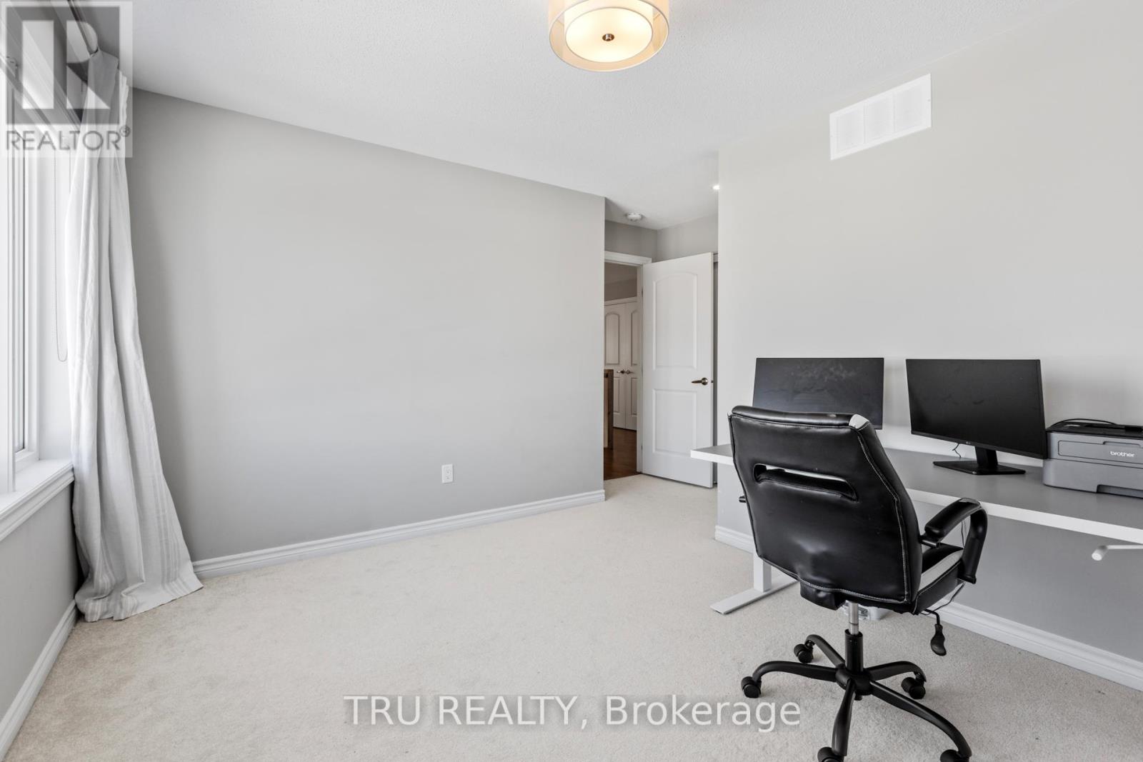 34 Coppermine Street, Ottawa, Ontario  K2J 6P7 - Photo 30 - X12829394