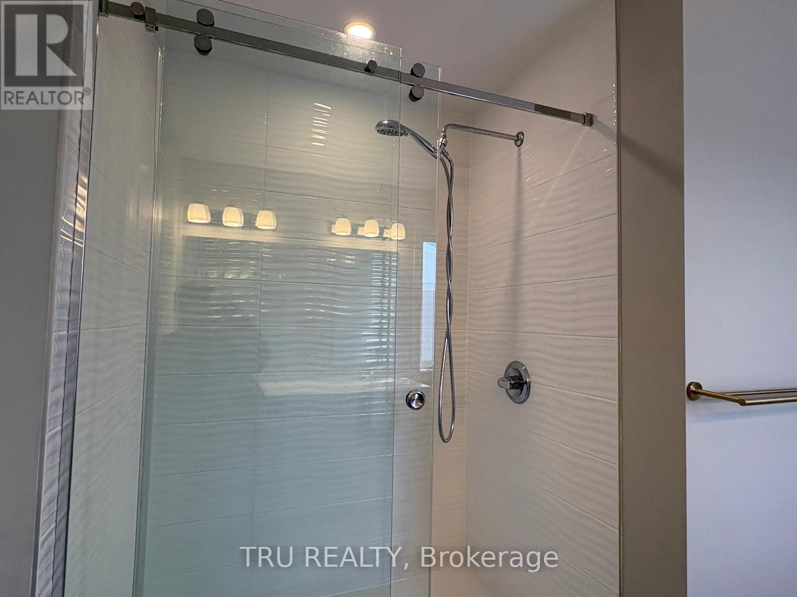 34 Coppermine Street, Ottawa, Ontario  K2J 6P7 - Photo 26 - X12829394