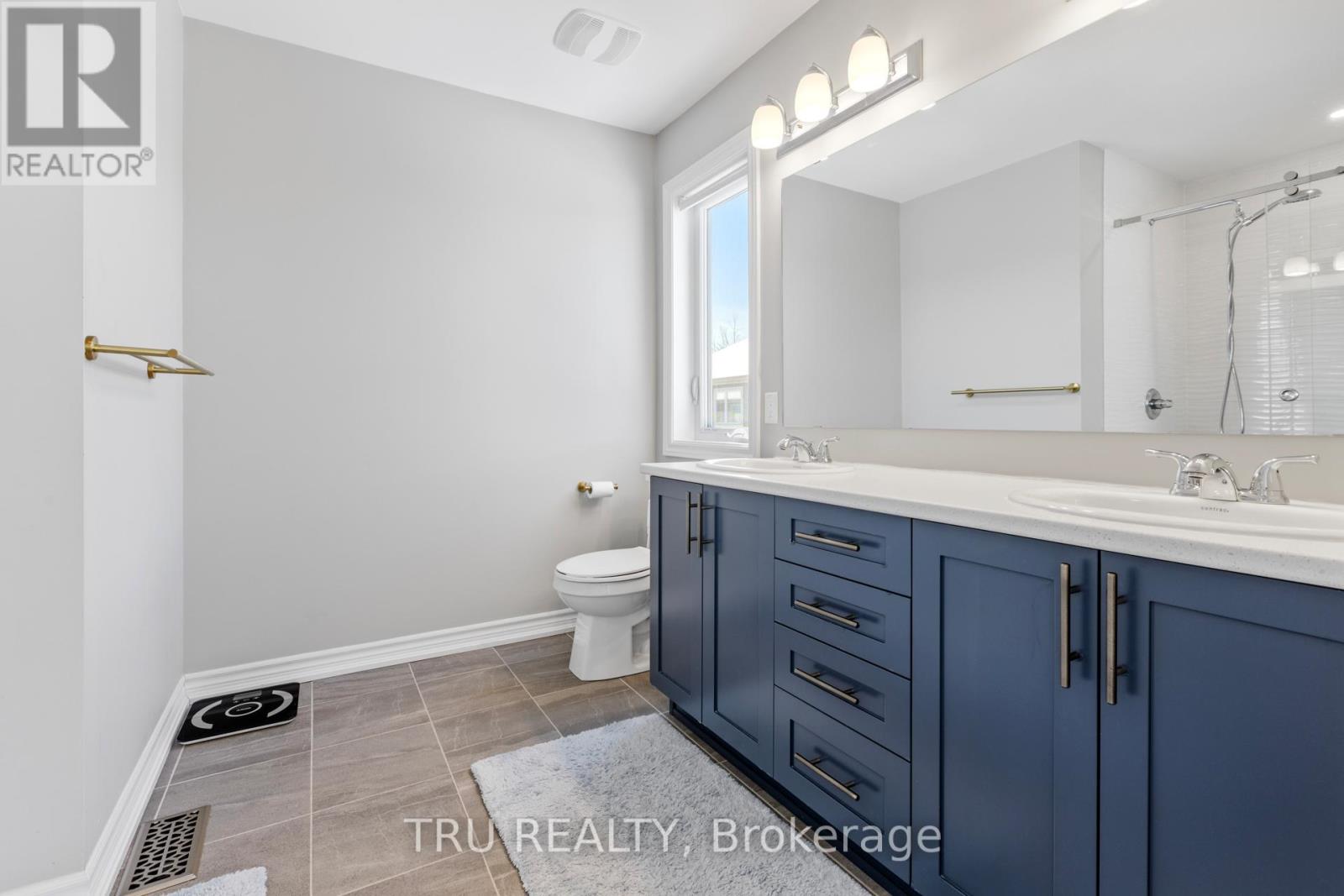 34 Coppermine Street, Ottawa, Ontario  K2J 6P7 - Photo 25 - X12829394